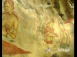 Sigiriya 4 447